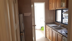 Heritage View (D5), Condominium #175674662